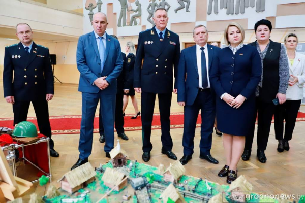 image_2023-11-01_13-15-53 (3)